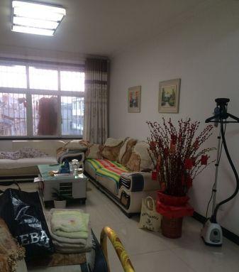 孝感學(xué)院掛口房屋出租