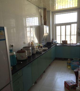 孝感學(xué)院掛口房屋出租