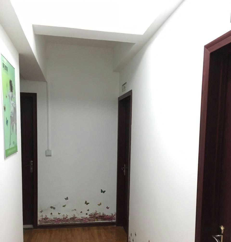 美容，辦公 選，整體轉(zhuǎn)讓(個人)