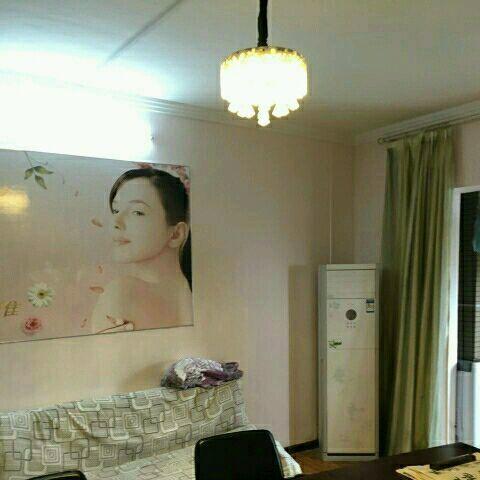 美容，辦公 選，整體轉(zhuǎn)讓(個人)