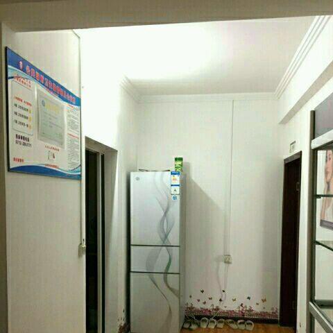 美容，辦公 選，整體轉(zhuǎn)讓(個人)