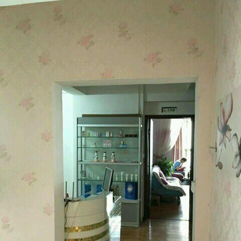 美容，辦公 選，整體轉(zhuǎn)讓(個人)