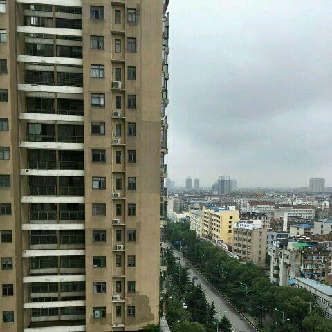 美容，辦公 選，整體轉(zhuǎn)讓(個人)