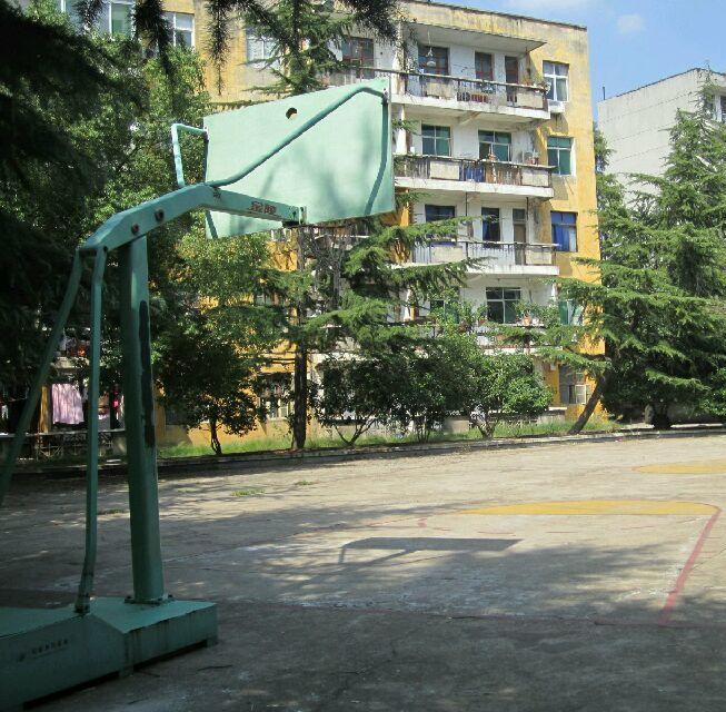 文化路中段13号房屋急出售