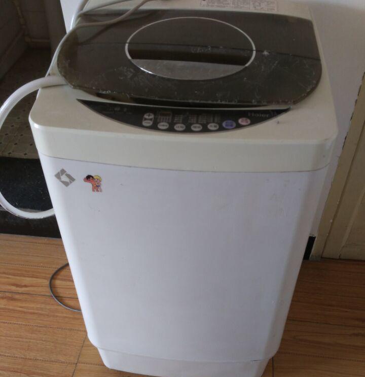 孝南肖家祠堂1室1廳80平米簡單裝修半年付(個(gè)人)