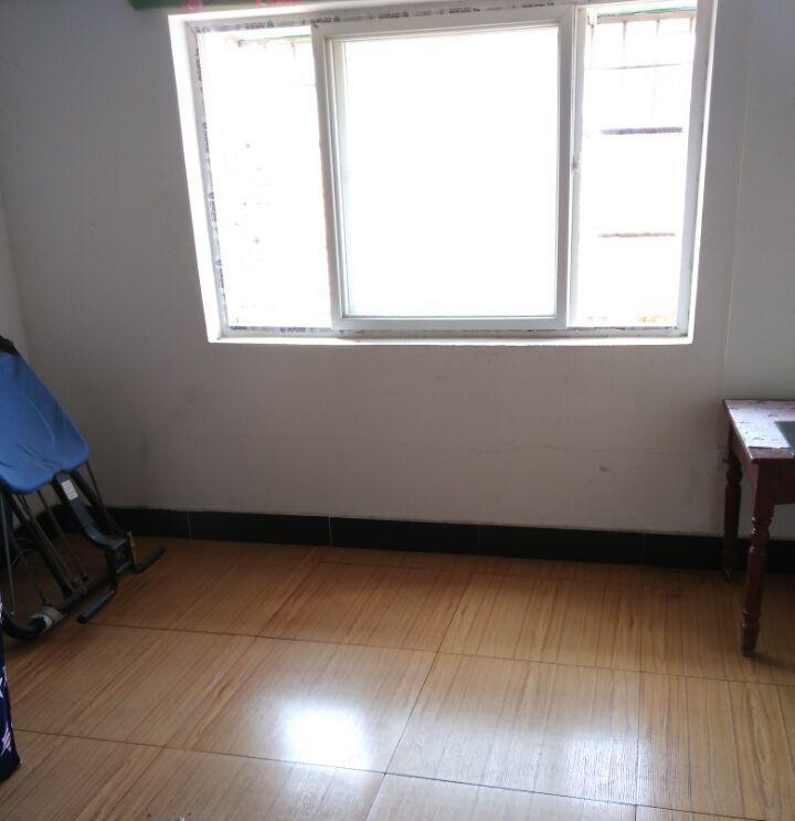 孝南肖家祠堂1室1廳80平米簡單裝修半年付(個(gè)人)