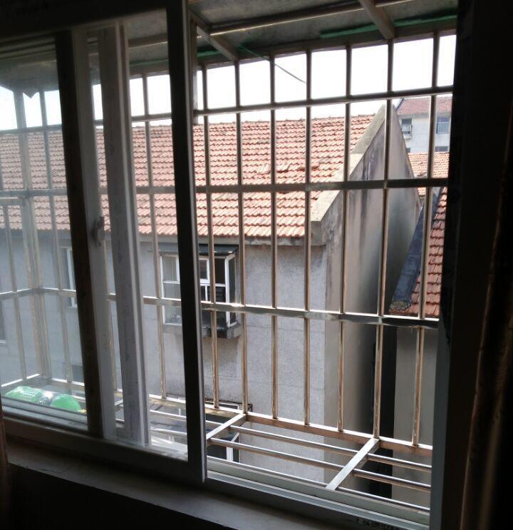 孝南肖家祠堂1室1廳80平米簡單裝修半年付(個(gè)人)