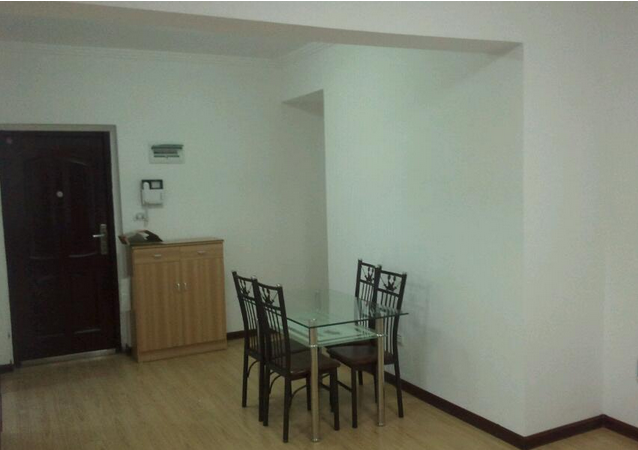 高低坡地,百余書中“簡約式景觀”不簡單