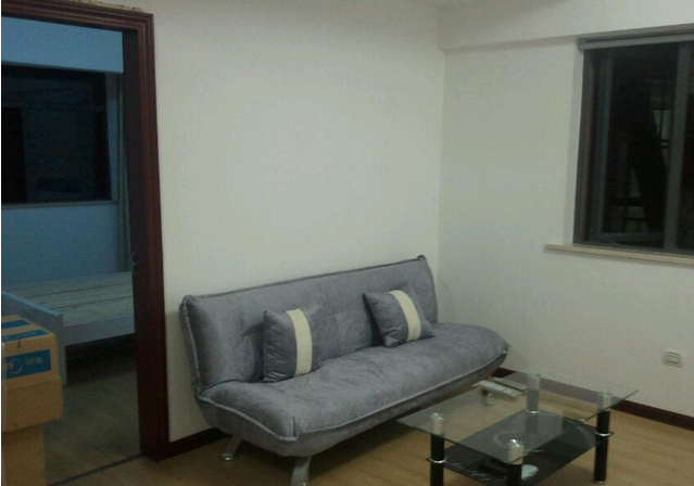 高低坡地,百余書中“簡約式景觀”不簡單