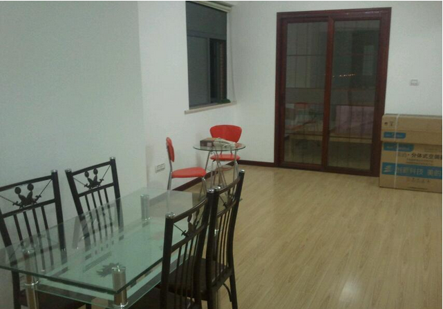 高低坡地,百余書中“簡約式景觀”不簡單