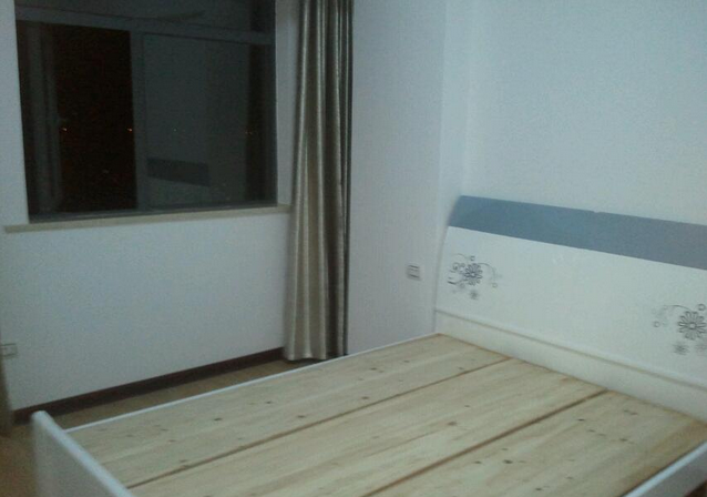 高低坡地,百余書中“簡約式景觀”不簡單