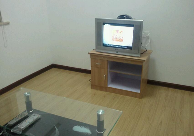 高低坡地,百余書中“簡約式景觀”不簡單