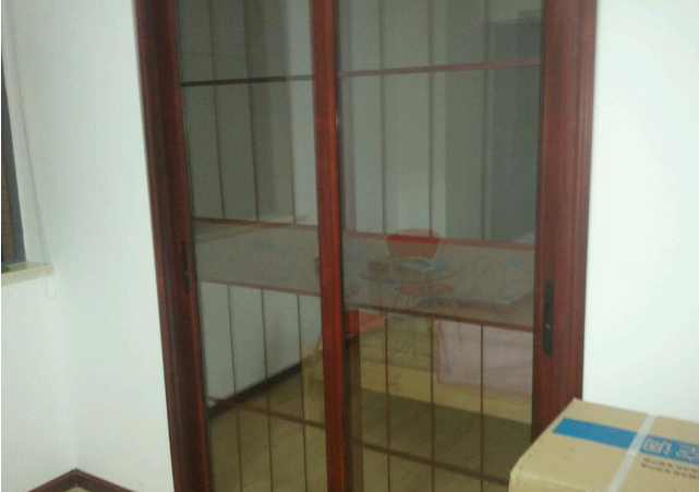 高低坡地,百余書中“簡約式景觀”不簡單