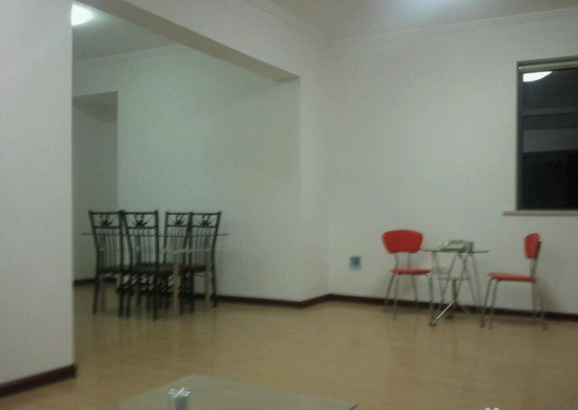 高低坡地,百余書中“簡約式景觀”不簡單