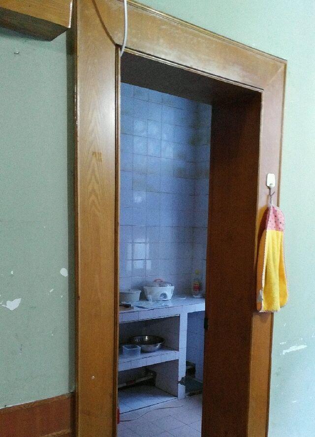 理絲小區(qū)2室1廳1衛(wèi)(個(gè)人)