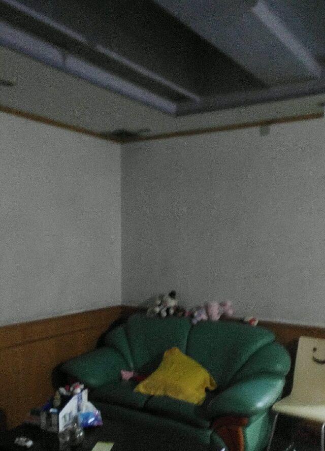 理絲小區(qū)2室1廳1衛(wèi)(個(gè)人)