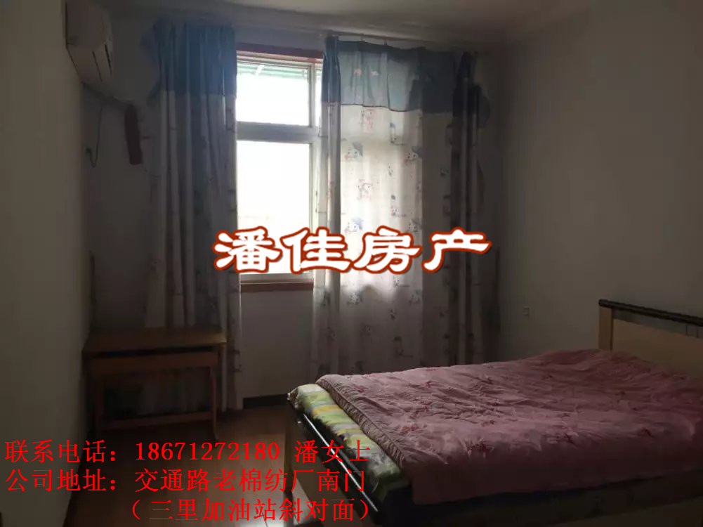 【潘佳房產(chǎn)推薦】灣流匯經(jīng)典小戶型！10樓60㎡兩室一廳新簡裝只要38.8萬