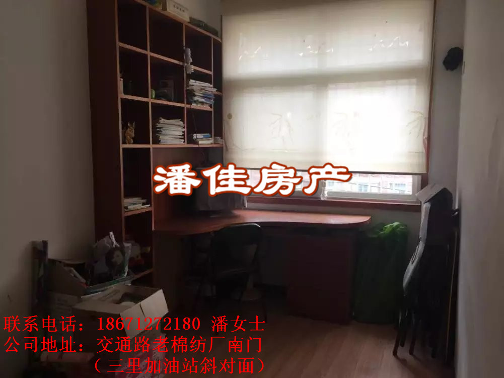 【潘佳房產(chǎn)推薦】灣流匯經(jīng)典小戶型！10樓60㎡兩室一廳新簡裝只要38.8萬