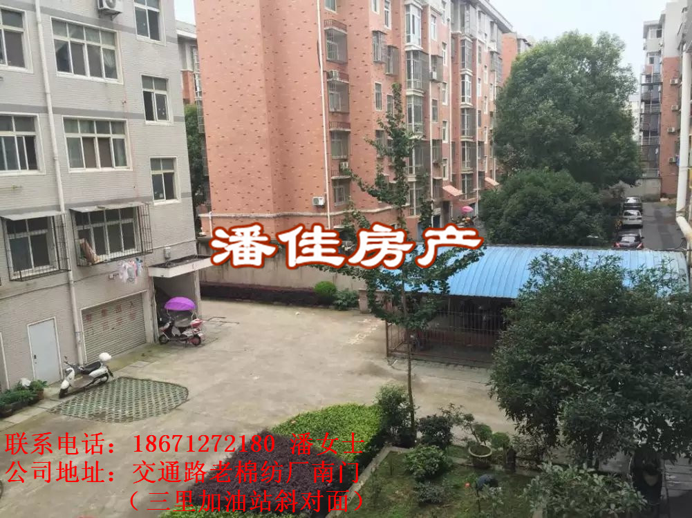 【潘佳房產(chǎn)推薦】灣流匯經(jīng)典小戶型！10樓60㎡兩室一廳新簡裝只要38.8萬