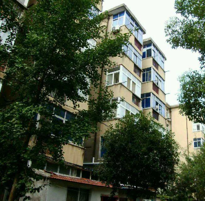  價(jià)好房源萬(wàn)峰苑2室1廳1衛(wèi)