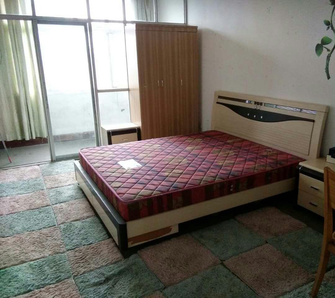 北京一路熊咀小區(qū)3室2廳1衛(wèi)(個(gè)人)