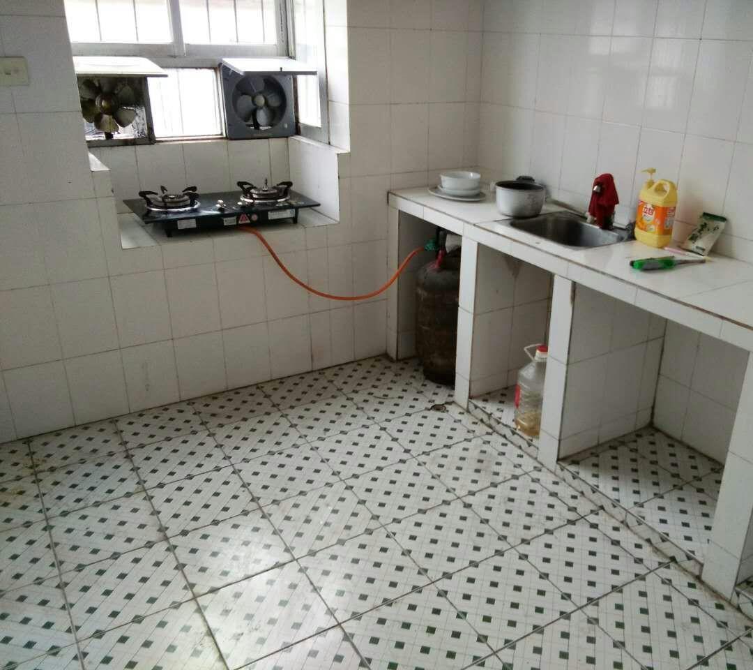 北京一路熊咀小區(qū)3室2廳1衛(wèi)(個(gè)人)