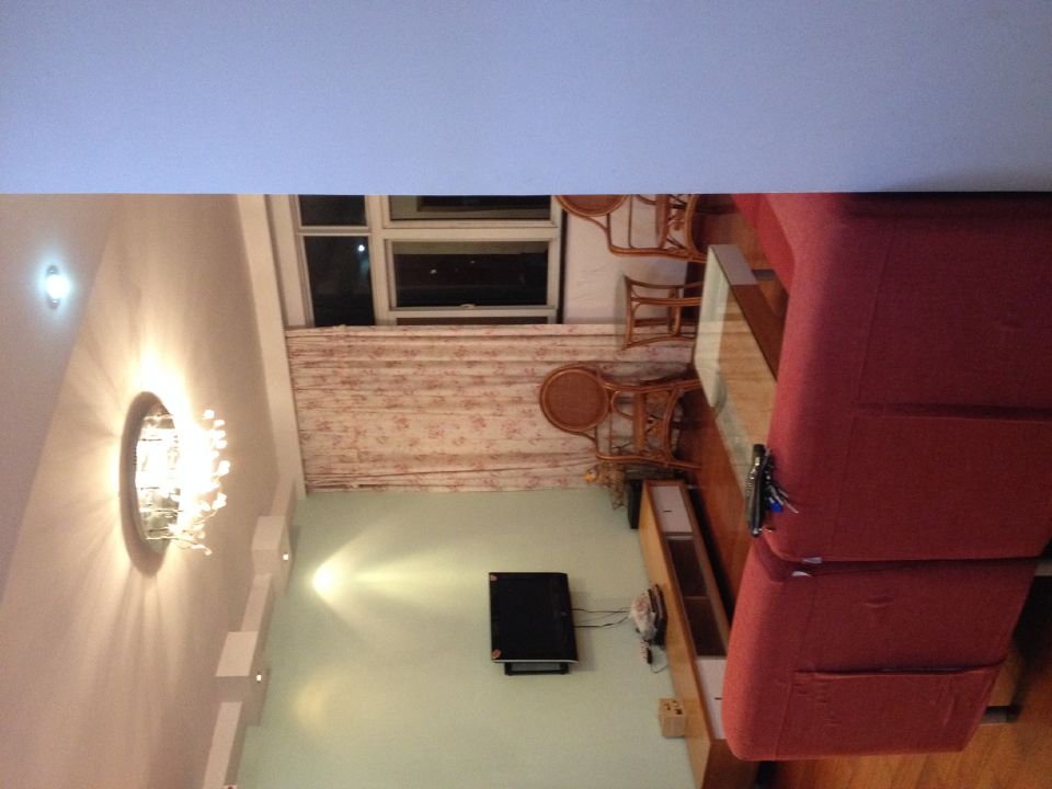 全洲國(guó)際商城