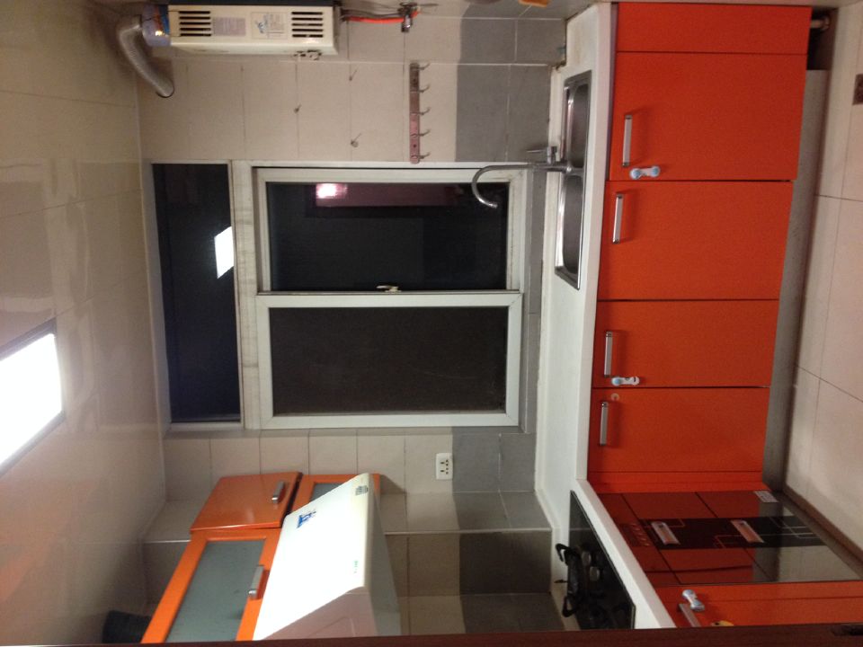 全洲國(guó)際商城