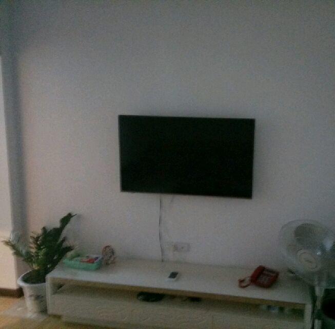 玉泉北路2室2廳1衛(wèi)學區(qū)房出售