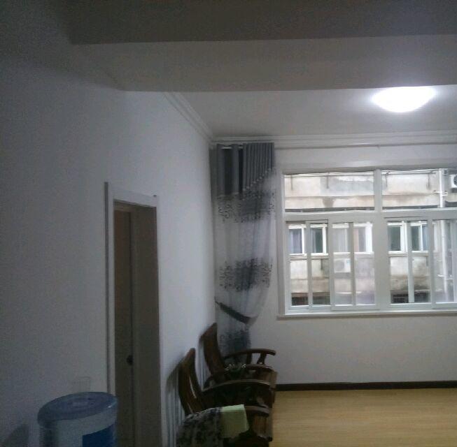 玉泉北路2室2廳1衛(wèi) 房出售