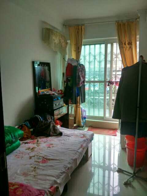 乾坤陽光2室2廳1衛(wèi)好房低價(jià)急售！