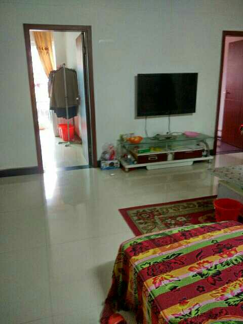 乾坤陽光2室2廳1衛(wèi)好房低價急售！