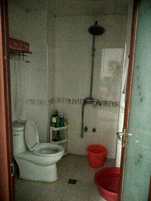 乾坤陽光2室2廳1衛(wèi)好房低價(jià)急售！