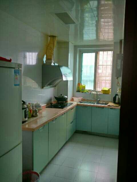 乾坤陽光2室2廳1衛(wèi)好房低價(jià)急售！