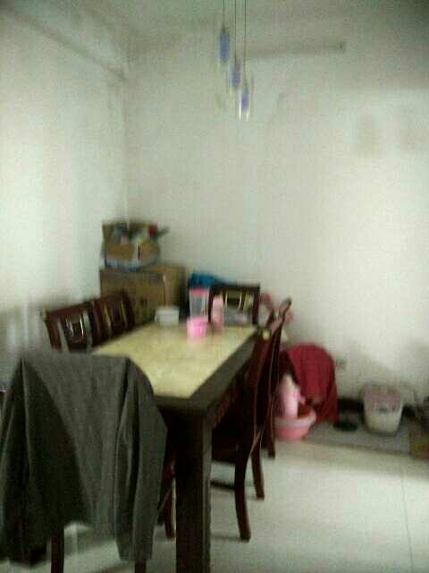 乾坤陽光2室2廳1衛(wèi)好房低價(jià)急售！