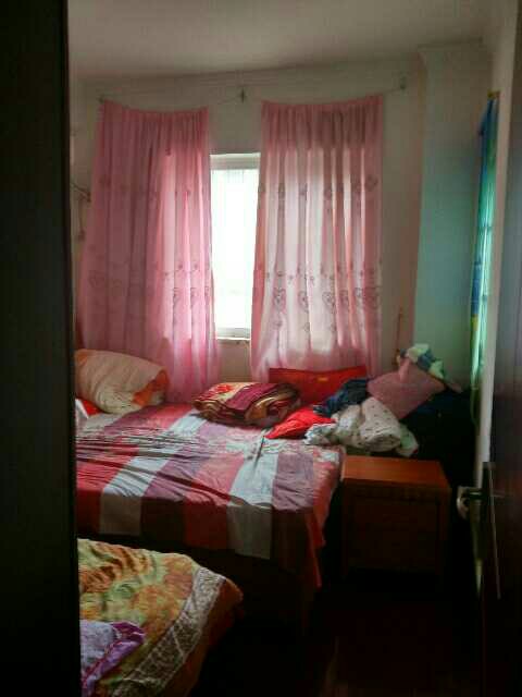 乾坤陽光2室2廳1衛(wèi)好房低價(jià)急售！