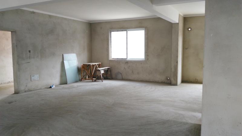 讓你無可挑剔的錦繡后湖二期,交通便利低價(jià)出售