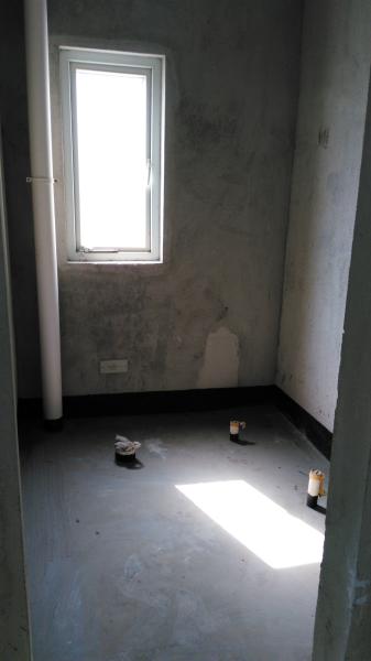 讓你無可挑剔的錦繡后湖二期,交通便利低價(jià)出售