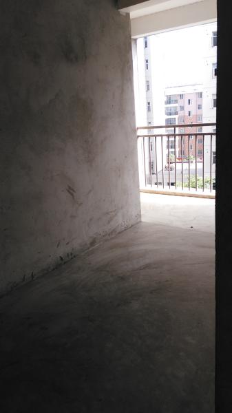 讓你無可挑剔的錦繡后湖二期,交通便利低價(jià)出售