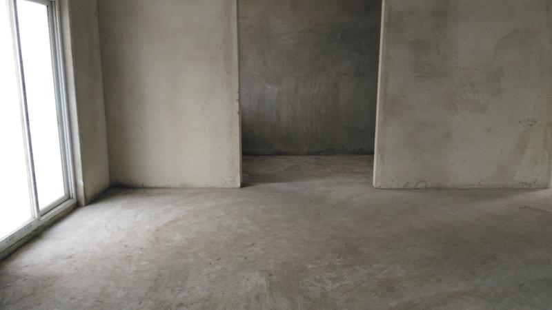 讓你無可挑剔的錦繡后湖二期,交通便利低價(jià)出售