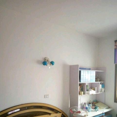 出售:孝南-孝南惠民小區(qū)2室2廳1衛(wèi)104㎡33萬(wàn)