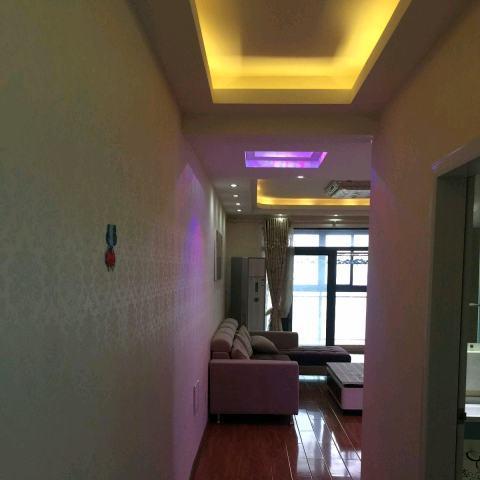 讓你無可挑剔的中建國際花園一期,交通便利低價甩賣