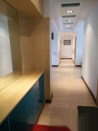 毗鄰孝感學(xué)院、孝高!全洲國際友邦新都精裝4室2廳!拎包