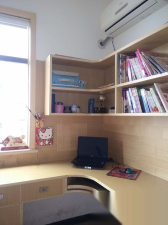 毗鄰孝感學(xué)院、孝高!全洲國際友邦新都精裝4室2廳!拎包