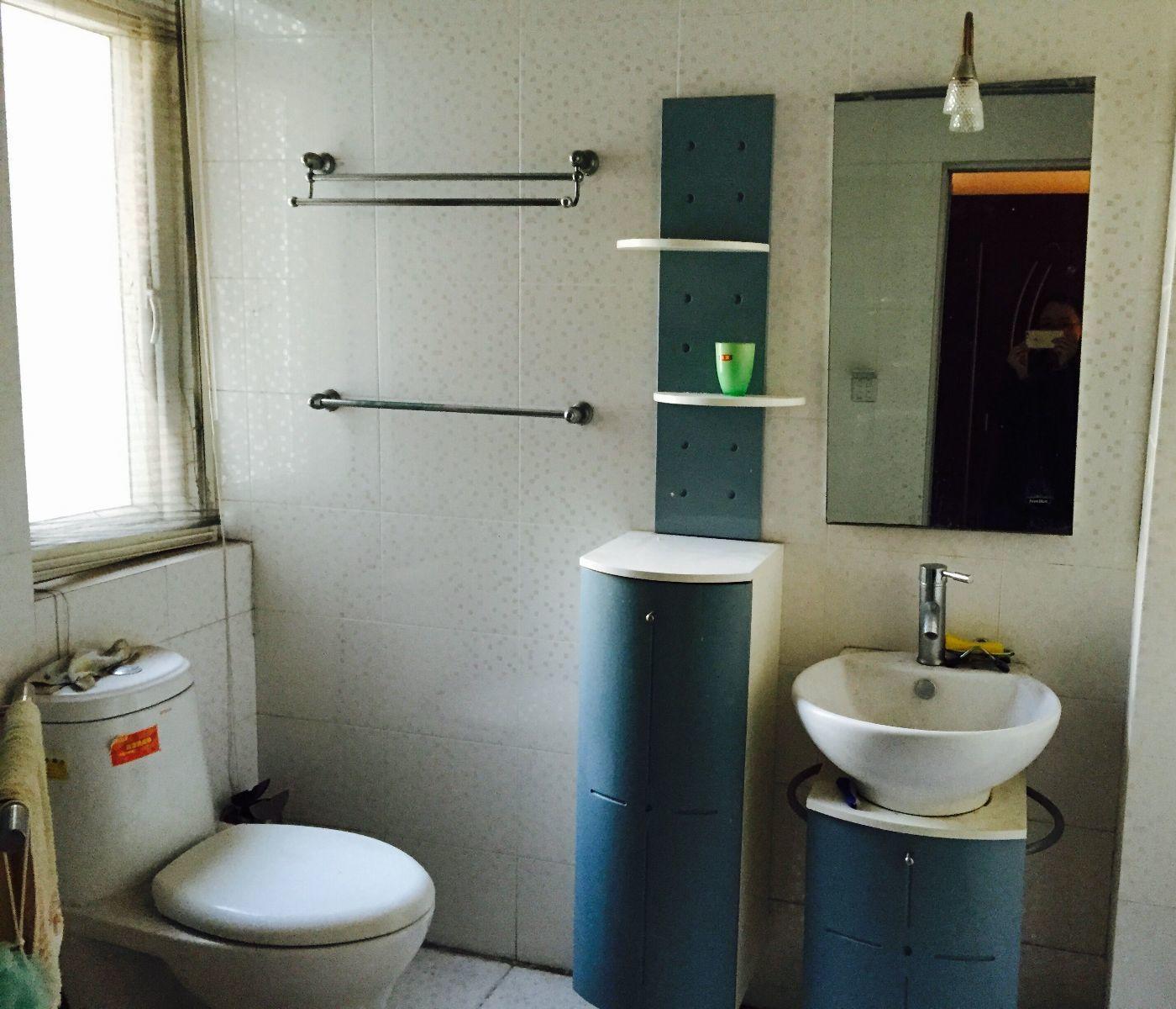 孝南乾坤陽光4室4廳3衛(wèi)188平米急售！