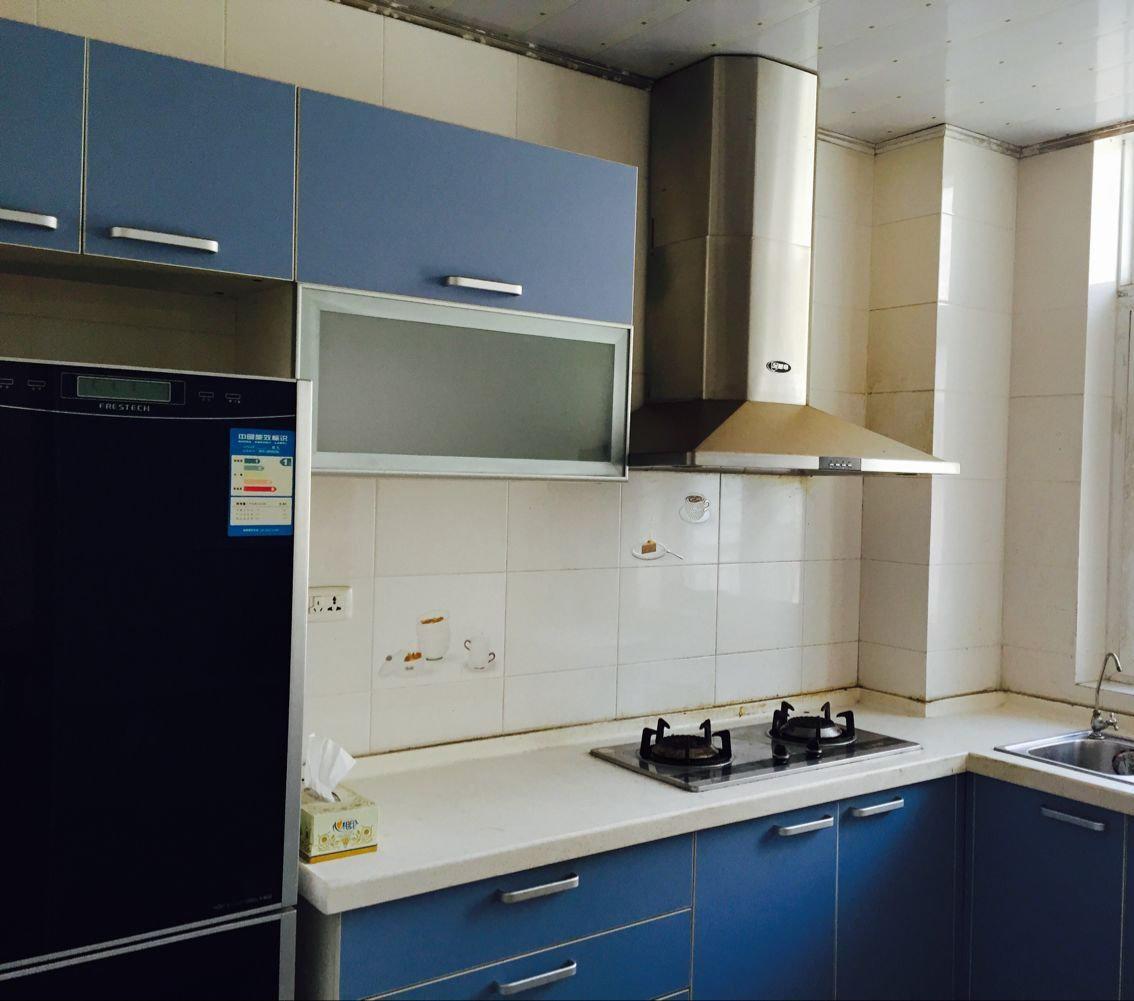 孝南乾坤陽光4室4廳3衛(wèi)188平米急售！