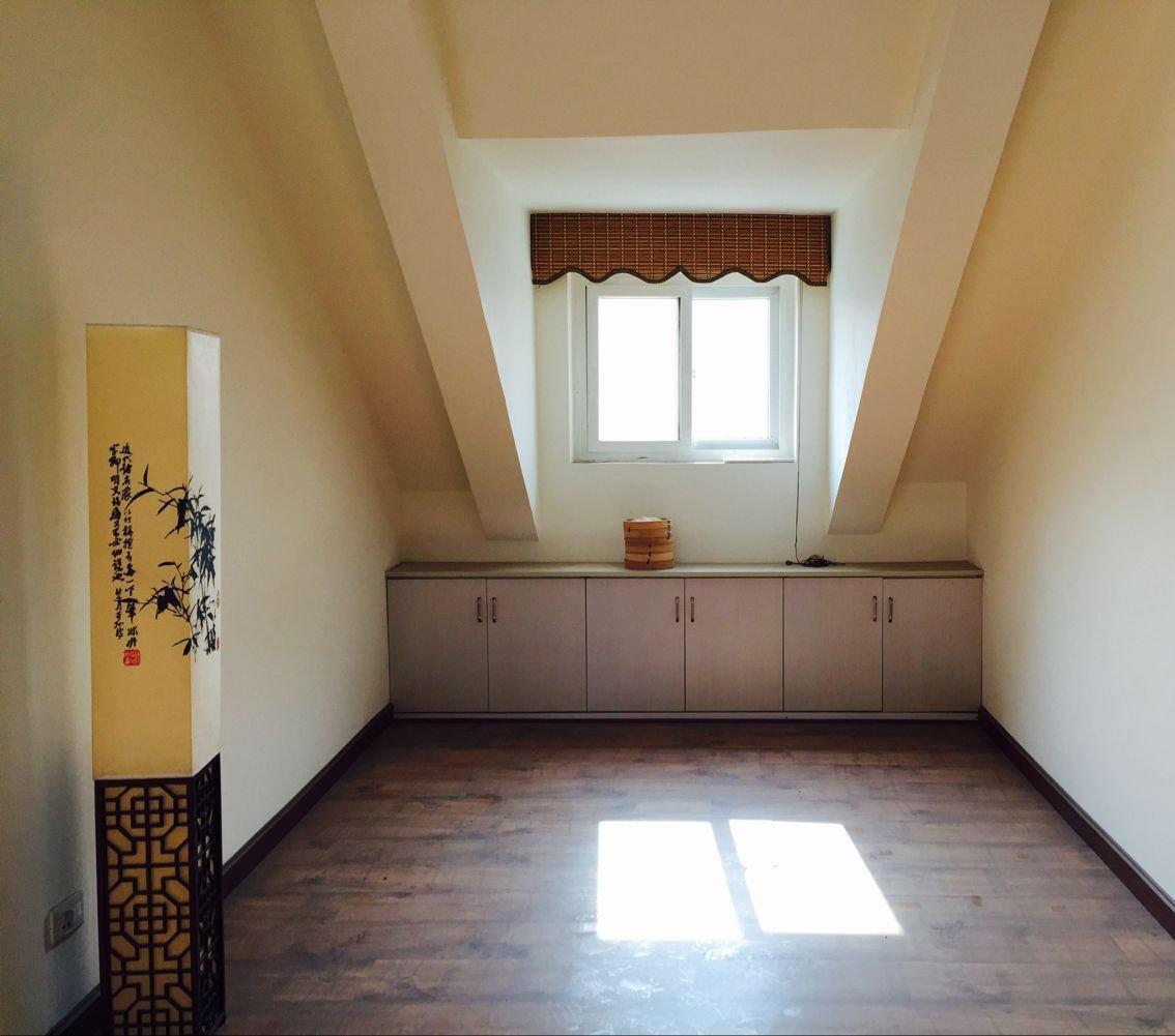 孝南乾坤陽光4室4廳3衛(wèi)188平米急售！