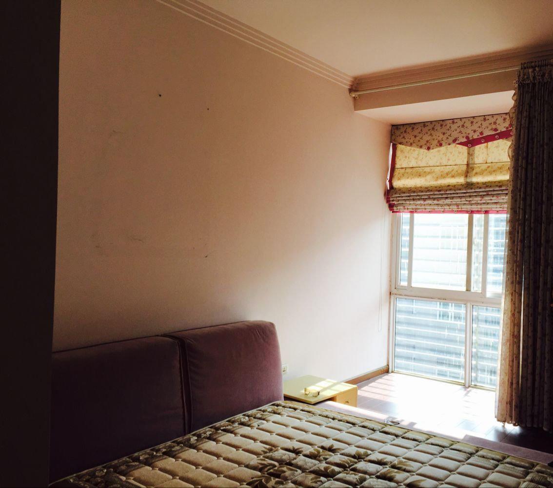 孝南乾坤陽光4室4廳3衛(wèi)188平米急售！