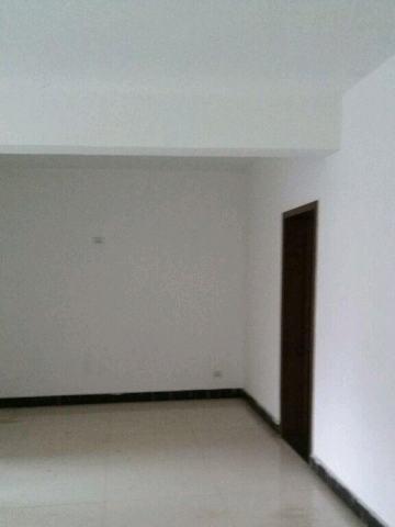 出售:孝南孝柴小區(qū)3室2廳1衛(wèi)136㎡39萬(wàn)