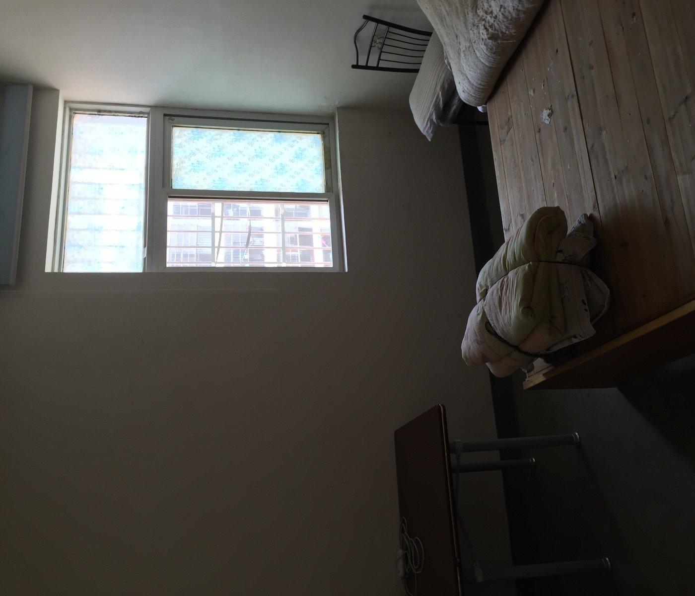 孝南錦繡后湖綠景2室2廳1衛(wèi)86.15平米